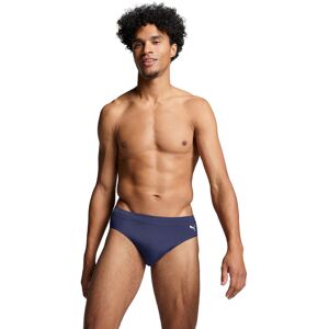 Puma Badehose navy Größe XL