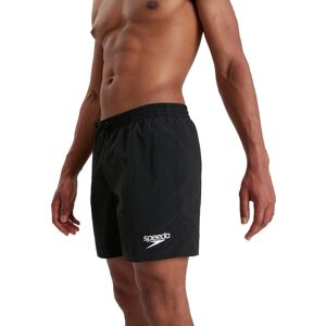 Speedo Badeshorts »Mens Essential 16