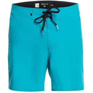 Quiksilver Boardshorts »D Kaimana 16