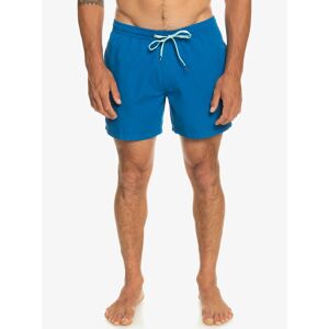 Quiksilver Badeshorts »Everyday 15