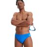 Speedo Badehose »Badehose Brick«, 100% chlorbeständig Bondi Blue Größe 3 (XS)