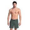 Arena Badeshorts »MEN'S ARENA EVO BEACH BOXER SOLID« SAGE Größe M