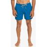 Quiksilver Badeshorts »Everyday 15"« marineblau Größe XL