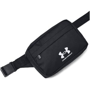 Under Armour® Gürteltasche schwarz Größe