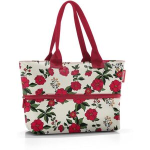 REISENTHEL® Einkaufsshopper »Tasche Shopper e1« Grün Größe