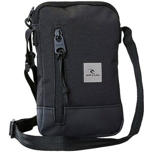 Rip Curl Umhängetasche »SLIM POUCH MIDNIGHT« MIDNIGHT Größe