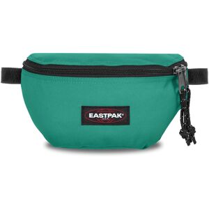 Eastpak Bauchtasche »SPRINGER« Botanic Green Größe B/H/T: 23 cm x 16,5 cm x 8,5 cm