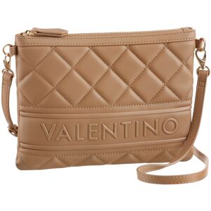 VALENTINO BAGS Umhängetasche »ADA« beige Größe B/H/T: 27 cm x 19 cm x 0,5 cm