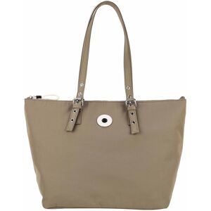 Joop Jeans Shopper sahara Größe B/H/T: 32 cm x 29 cm x 17 cm