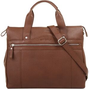 Betty Barclay Shopper cognac Größe B/H/T: 37 cm x 30 cm x 12 cm   onesize