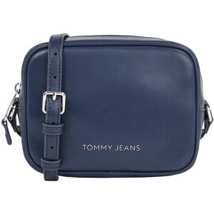 Tommy Jeans Mini Bag »TJW ESS MUST CAMERA BAG« dark night navy Größe B/H/T: 18 cm x 14 cm x 7 cm