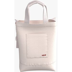 Levi's® Shopper »ICON TOTE« ecru Größe B/H/T: 30,5 cm x 45 cm x 10,5 cm