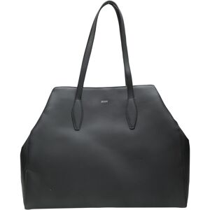 JOOP! Shopper »sofisticato 1.0 anela shopper xlho«, zusätzliches... schwarz Größe B/H/T: 42 cm x 34 cm x 20 cm