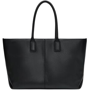 Liebeskind Berlin Shopper »Chelsea M SEASONAL NOOS BIKER«, (1 tlg.) black Größe B/H/T: 35 cm x 27 cm x 15 cm