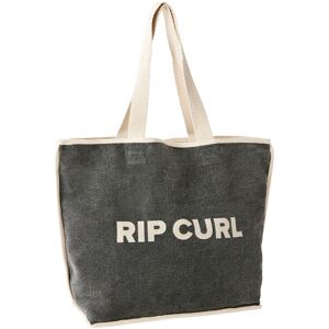 Rip Curl Strandtasche »CLASSIC SURF 31L TOTE BAG« BLACK Größe