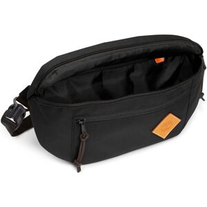 Timberland Bauchtasche Black Größe