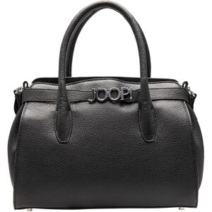 JOOP! Henkeltasche »vivace giulia handbag mho« schwarz Größe B/H/T: 33 cm x 24 cm x 16 cm