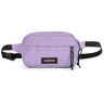 Eastpak Bauchtasche »BOUNCER«, kompakt und trendy Lavender Lilac Größe B/H/T: 21 cm x 12,5 cm x 6,5 cm