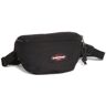 Eastpak Bauchtasche »SPRINGER«, im lässigen Look schwarz Größe B/H/T: 23 cm x 17 cm x 9 cm