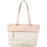 GERRY WEBER Bags Shopper »keep in mind shopper lhz« beige Größe B/H/T: 36 cm x 27 cm x 12 cm