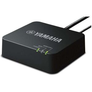 Yamaha Auto-Adapter »YWA-10 Wireless WiFi«  Größe