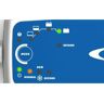 CTEK Batterie-Ladegerät »MXT 4.0« (ohne Farbbezeichnung) Größe