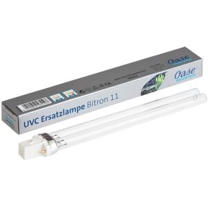 OASE LED Aquariumleuchte »UVC 11 W«  Größe