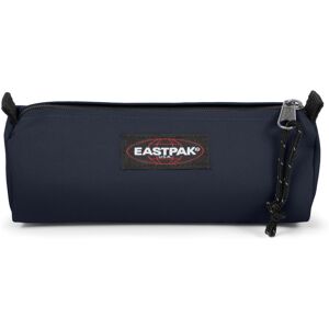 Eastpak Schreibgeräteetui »BENCHMARK SINGLE« ultra marine blau Größe