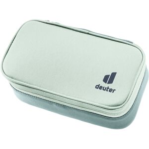 deuter Federtasche »PENCIL CASE« helltürkis Größe