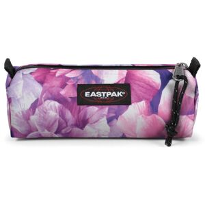 Eastpak Schreibgeräteetui »BENCHMARK SINGLE« Garden Pink Größe