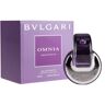 BVLGARI Eau de Toilette »Omnia Amethyste 40 ml« lila Größe