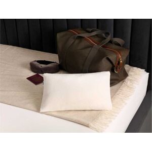 Tempur Reisekissen »Comfort 40 x 26 cm« weiss Größe