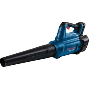 Bosch Professional Akku-Laubbläser »GBL 18 V-750 PROFESSIONAL«  Größe