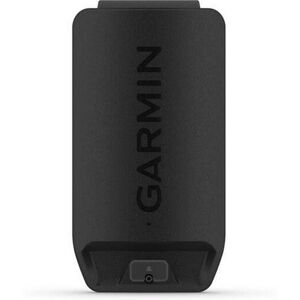 Garmin Akku »0 Ah«  Größe