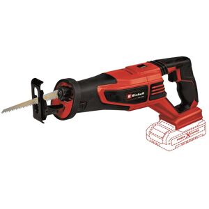 Einhell Akku-Säbelsäge »Einhell Akku-Säbelsäge TP-AP 18/28«  Größe