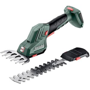 metabo Akku-Strauchschere »Metabo Akku-Strauchschere SGS 18 LT«  Größe