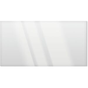 Artland Wandspiegel »Rahmenlos«, - rahmenloser Spiegel/Mirror zum Aufhängen... transparent Größe