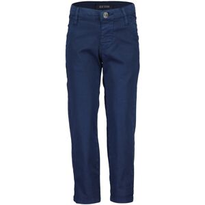 Blue Seven Chinohose »kl Kn Chinohose« DK BLAU ORIG Größe 110