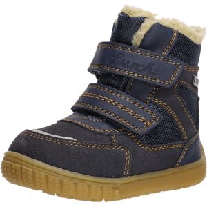 Lurchi Winterstiefel »JAFER-TEX« navy Größe 21