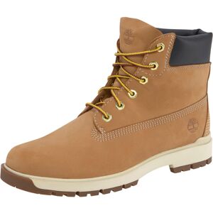 Timberland Schnürboots »Tree Vault 6 Inch Boot« wheat Größe 40