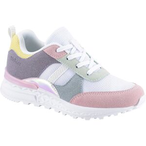 Richter Sneaker »Future 2« bunt-pastellfarben Größe 37