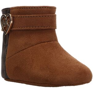 MICHAEL KORS KIDS Winterstiefel »Lauflernschuh BABY DANCE« caramel Größe 17