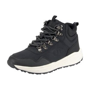 Champion Winterboots »CLIMB RX MID B GS« schwarz Größe 40