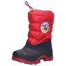 Lurchi Snowboots »Winterstiefel FAIRY« fuchsia-Fee Größe 22