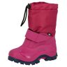 Lico Winterstiefel »Snowboots Werro« pink Größe 34