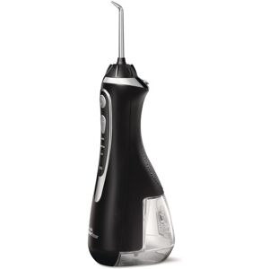 Waterpik Zwischenraumreiniger »»WP-562E Schwarz«« schwarz Größe