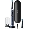 Oral-B Elektrische Zahnbürste »iO Series 9N Black Onyx« schwarz Größe