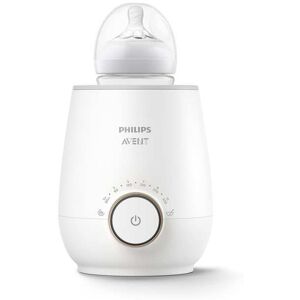 Philips AVENT Standmixer »AVENT« weiss Größe