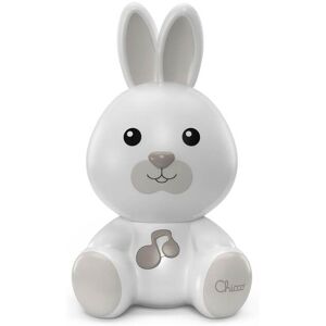 Chicco Nachtlicht »Bunny Dreamlight« weiss Größe