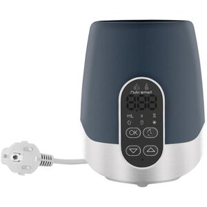 BABYMOOV Standmixer »Nutri Smart« grau Größe